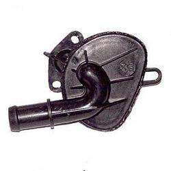 JAP GRIFO CALEFACCION DUNA-UNO C/AIRE  