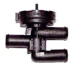 JAP GRIFO CALEFACCION CORSA-VECTRA  90457649  