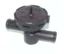 [1041.0444] JAP GRIFO CALEFACCION CORSA VECTRA  90457666 = OSSCA 1820013