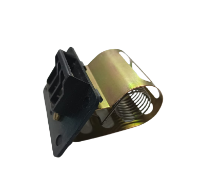 JAP RESISTENCIA RENAULT 18  