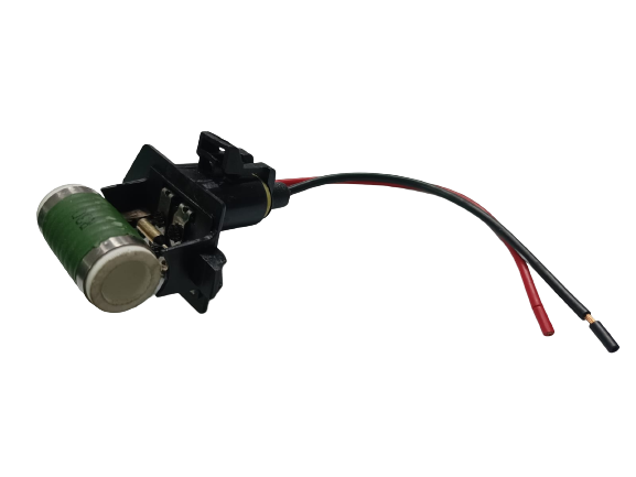 JAP RESISTENCIA PALIO N / IDEA / QUBO / PUNTO **(AD)