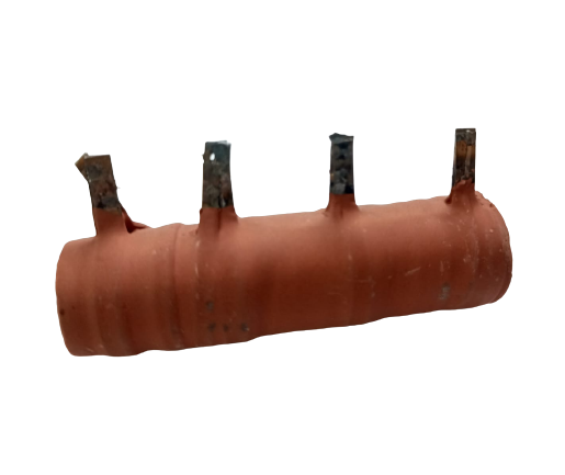 JAP RESISTENCIA VW CERAM 4 TERM 321905051  