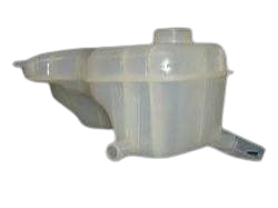 RP DEPOSITO RECUP. FIESTA-COURRIER 2 PICOS  