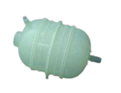 RP DEPOSITO RECUP. P 206 M/V  