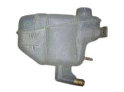 RP DEPOSITO RECUP. FORD RANGER