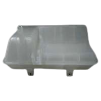 RP DEPOSITO RECUP. BOXER  