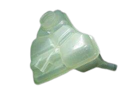 RP DEPOSITO RECUP. FIESTA 02> / ESCOSPORT DIESEL 2 SALIDAS  