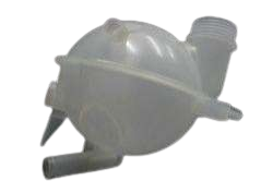 RP DEPOSITO RECUP. P 307-P 308-P 408-C 3 1223 AH  