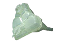 RP DEPOSITO RECUP. FORD FIESTA 02> ECOSPORT 3 PICOS NAFTA