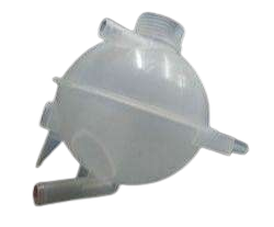 RP DEPOSITO RECUP. P 307-P 308-P 408-C 3 1323 A 30  