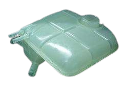 RP DEPOSITO RECUP. FORD FOCUS