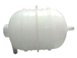 RP DEPOSITO RECUP. P 206-P 207 M/N 1323MN  