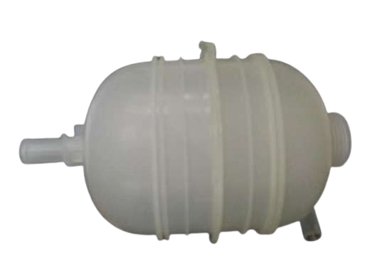 RP DEPOSITO RECUP. PEUGEOT 206 207 132311