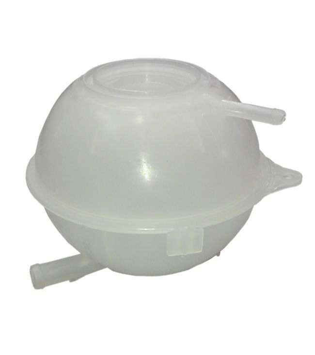 RP DEPOSITO RECUP. FOX SURAN