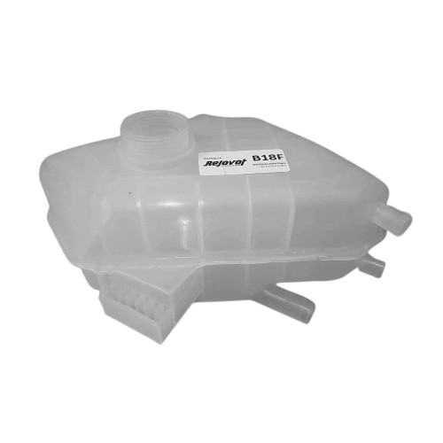 RP DEPOSITO RECUP. FORD FIESTA-ECOSPORT-KA KINETIC 2013