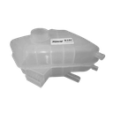 RP DEPOSITO RECUP. FORD FIESTA-ECOSPORT-KA KINETIC 2013