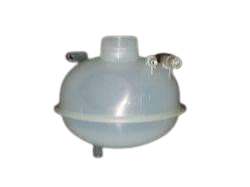 RP DEPOSITO RECUP. CORSA M/V 3 SALIDAS  