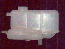 RP DEPOSITO RECUP. FIAT PALIO SIENA 96/00 NAFTA 464587