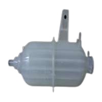 RP DEPOSITO RECUP. TOYOTA HILUX  