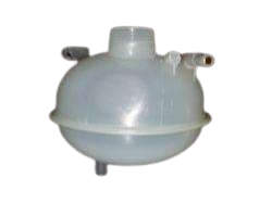 RP DEPOSITO RECUP. CORSA M/V 2 SALIDAS  