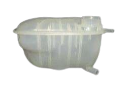 RP DEPOSITO RECUPERADOR VOLKSWAGEN GOL SENDA MOTOR AUDI S/SENSOR