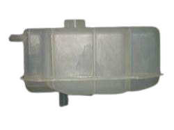 RP DEPOSITO RECUPERADOR FIAT PALIO SIENA DIESEL = SD-A626