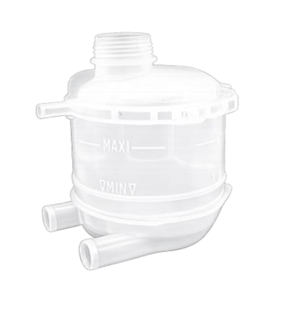 RP DEPOSITO RECUP. AGUA R19 CLIO M/V