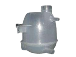 RP DEPOSITO RECUP. RENAULT MEGANE CLIO II