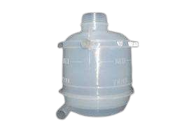 RP DEPOSITO RECUP. TRAFIC M/N-DIESEL  