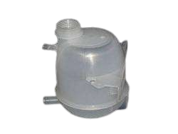 RP DEPOSITO RECUPERADOR RENAULT KANGOO