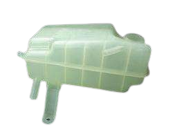 RP DEPOSITO RECUP. BLAZER / S-10 2 SALIDAS  