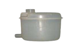 RP DEPOSITO RECUP. DUNA UNO SPAZIO MOTOR TIPO