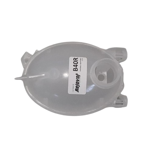 RP DEPOSITO RECUP. LOGAN  