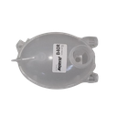 [B40R.0700] RP DEPOSITO RECUP. LOGAN  