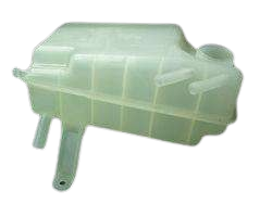 RP DEPOSITO RECUP. BLAZER / S-10 3 SALIDAS NAFTA  