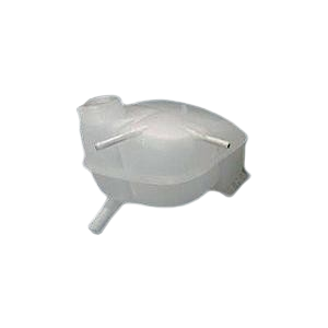 RP DEPOSITO RECUP. GM ASTRA ZAFIRA 2.0