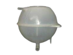 RP DEPOSITO RECUP. VW POLO GOL III POWER S/SENSOR