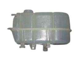 RP DEPOSITO RECUP. PALIO-SIENA HLX 1.8  