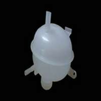 RP DEPOSITO RECUP. CORSA 1.4 2006-2009 2 SALIDAS  