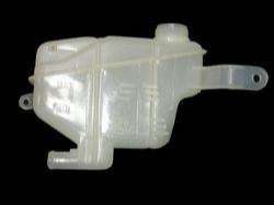 RP DEPOSITO RECUP. POINTER S/TAPA  