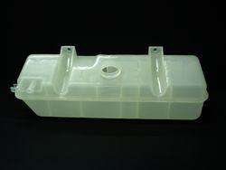 RP DEPOSITO RECUP. DUCATO 1995>  