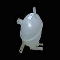 RP DEPOSITO RECUP. CORSA 2009> 1.4 3 SALIDAS  