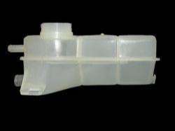 RP DEPOSITO RECUP. FORD KA S/TAPA