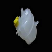 RP DEPOSITO RECUP. FIAT UNO WAY 1.4