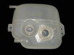 RP DEPOSITO RECUP. P 504 DIESEL XD2  