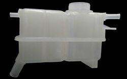 RP DEPOSITO CHEVROLET GM AVEO SPARK REFORZADO - 3 SALIDAS