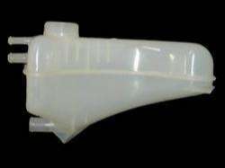 RP DEPOSITO RECUP. SIERRA S/SENSOR  