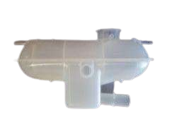 RP DEPOSITO RECUP. PEUGEOT PARTNER BERLINGO = SD-A606