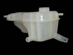 RP DEPOSITO RECUP. FIESTA-COURRIER 3 SALIDAS  