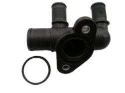 RP CONECTOR DE AGUA PEUG 206 1336 P0N 581-012  